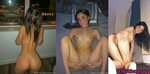 Tiktokers exposed nudes ✔ TikTok Nude